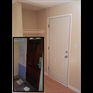 thumbnail Mold removal, drywall, door replacement, paint, trim, etc.