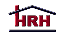 Home Remedy Logo